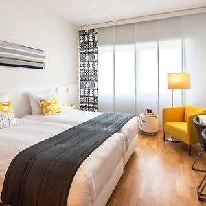Comfort Kamer